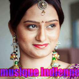 musique indienne 2016 иконка