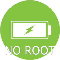 Battery Calibration (No Root) आइकन