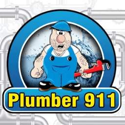 Plumber 911 puzzle