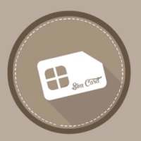 Sim Card Manager 2016