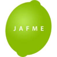 JAFME – поиск работы on 9Apps
