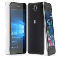 Buy Lumia 650