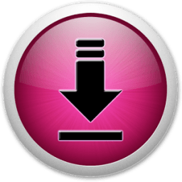 Smart Video Downloader. أيقونة