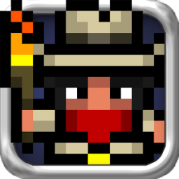 Bandit Dash आइकन