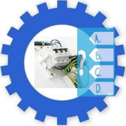 Electrical Quiz иконка