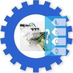 Electricals Quiz 4.1
