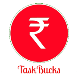 ikon taskbaks(free)