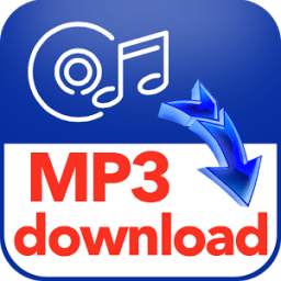MusicLoader 2.0