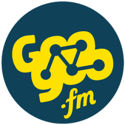 Googoo Radio icon