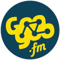 Googoo Radio on 9Apps