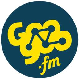 Googoo FM 0.0.1