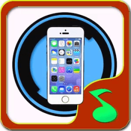 Phone Ringtones иконка