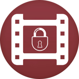 Video Locker Pro आइकन