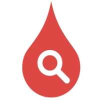 Search Blood on 9Apps