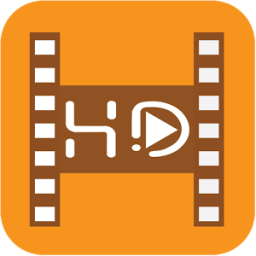 ikon HD Video Player 2016