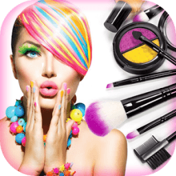 Face Makeup иконка