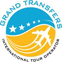 Grand Transfers on 9Apps