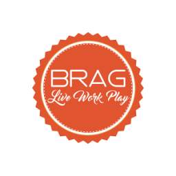 The BRAG App