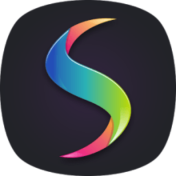 penfour S Launcher иконка