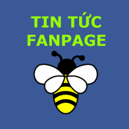 ikon Tin tức fanpage facebook