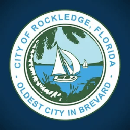 Rockledge Central أيقونة