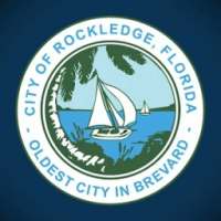 Rockledge Central on 9Apps