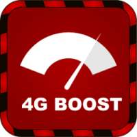 3G 4G LTE signal booster prank