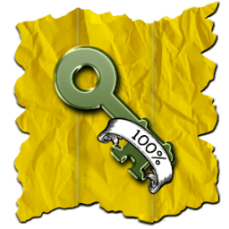 100% Maps - GTA V иконка