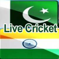 Live Cricket Ind vs Pak Tv