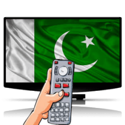 All Pakistan Sports Channels иконка