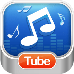Music Tube أيقونة