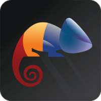 ACOS लांचर on 9Apps