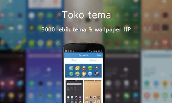 ACOS Launcher-rgn, cpt, hmt dy screenshot 7