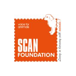 ScanApp 0.0.1