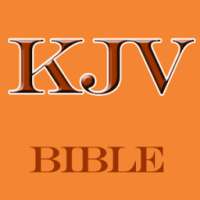 Kjv Bible Free Download on 9Apps