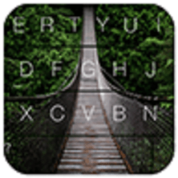 Bridge Skin иконка