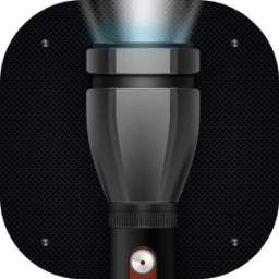 FlashLight 1.0