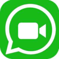 Video calling for Whatssap
