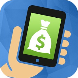 RewardApp - Earn money иконка