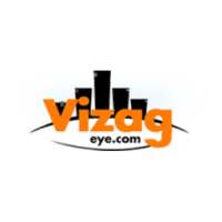 Vizag Eye on 9Apps