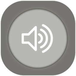 ikon Loud Volume Booster