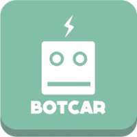 Botcar on 9Apps