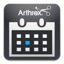 Arthrex Events