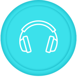 ikon Earphone Volume Booster