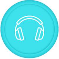 Earphone Volume Booster