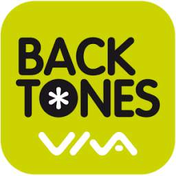 Backtones Viva 2.0.0