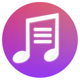 Song Lyrics Finder icon