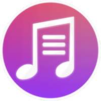 Song Lyrics Finder on 9Apps