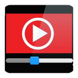 IDM VIDEO TUBE DOWNLOAD - FREE आइकन