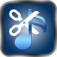 Audio Cutter on 9Apps